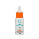 Kokeshi Sérum Booster Facial 30ml