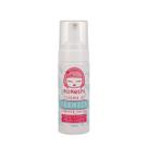 Kokeshi SkinCare Espuma de Chamego Limpeza Facial 150ml
