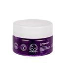 Kokeshi SkinCare Geleia facial de Niacinamida 100ml Kokeshi SkinCare Geleia facial de Niacinamida 100ml