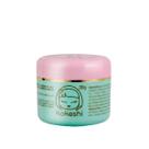 Kokeshi SkinCare Pele de Porcelana Hidratante Facial 30ml