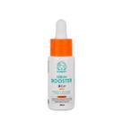 Kokeshi SkinCare Séum Booster Facial 30ml