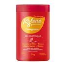 Kolene - Máscara de Reconstrução - 1kg