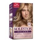 Koleston deluxe lou med 7.0