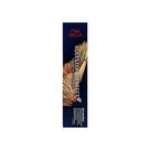 KOLESTON PERFECT COLORAÃÃƒO 9/1 60ML - WELLA