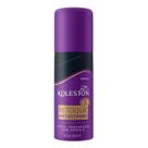 Koleston Retoque Instantâneo Spray 100ml Koleston Retoque Instantâneo Spray 100ml