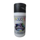 Kolorê diluidor multifuncional permite ajustar a intensidade da coloração 150ml
