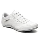 Kolosh Tênis C1296 Feminino