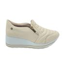 Kolosh tenis c1418a - tule - 37 Kolosh tenis c1418a - tule - 37