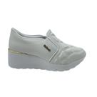 Kolosh tenis c1419a - branco - 34 Kolosh tenis c1419a - branco - 34