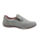 Kolosh tenis c4203