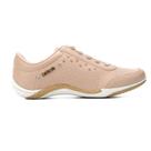 Kolosh Tenis Feminino Calce Facil Casual Ortopedico