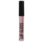 Koloss makeup lip gloss cor 27 partiu 3,5g