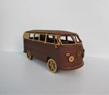 Kombi 3d em mdf