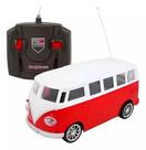 Kombi controle remoto cor mista ref.yt-1695