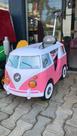 Kombi infantil
