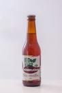 Kombucha Bem Viver - Frutas Vermelhas 355ml