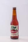 Kombucha Bem Viver - Morango 355ml
