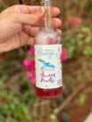 Kombucha de Amora com Mirtilo - 355ml