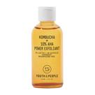 Kombuchá esfoliante Youth To The People + 10% AHA Power 120mL Kombuchá esfoliante Youth To The People + 10% AHA Power 120mL