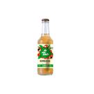 Kombucha Orgânica Sabor Guaraná Tao Basic 275ml