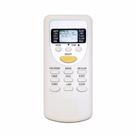 Komeco/York/RHeem Cont.Ar Cond.Zh/jt-01/Zh/jt-03 sky-8081 Komeco/York/RHeem Cont.Ar Cond.Zh/jt-01/Zh/jt-03 sky-8081
