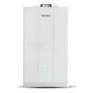 Komeko aquecedor aut ko 16di branco prime gn
