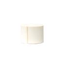 KOMPREX ROLO ESPUMA BORRACHA PARA ACOLCHOAMENTO 8CM X 2M X 10CM (UND) - LOHMANN &amp RAUSCHER