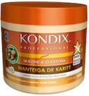 Kondix Creme de Tratamento Profundo Karite 500gr