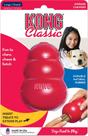 Kong Classic Large