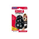 Kong Extreme Borracha Brinquedo Recheável para cães de mordida forte