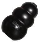 Kong Extreme Medium Medio Brinquedo Dispenser Para Cães