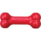 Kong Goodie Bone Brinquedo Recheavel Para Cachorro X-Grandes