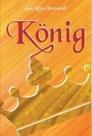 König