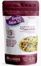 Konjac Massa Tipo Pappardelle de 270g