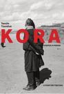Kora Sortido