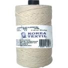 Korea Barbante Algodao 4/12 150Mt