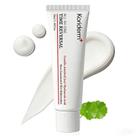Koriderm Cream Hidratante Time Reversal 50 ml