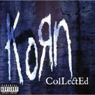 Korn - collected - BMG BRASIL LTDA
