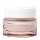 Korres Apothecary Wild Rose Night - Creme Facial Noturno 40ml