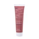 Korres Apothecary Wild Rose Petal Soft - Creme Esfoliante Facial 150ml