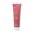 Korres Apothecary Wild Rose Petal Soft - Creme Facial Uniformizador 150ml