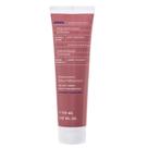 Korres Apothecary Wild Rose Petal Soft - Creme Facial Uniformizador 150ml Korres Apothecary Wild Rose Petal Soft - Creme Facial Uniformizador 150ml