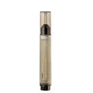 Korres Black Pine 3D Eye-Lift - Sérum para Olhos 15ml