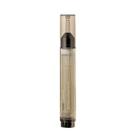 Korres Black Pine Lift 360 - Sérum para Área dos Olhos 15ml