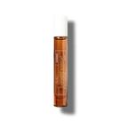 Korres Cashmere Kumquat Deo Colônia Feminina 10ml