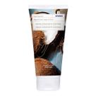 Korres Creme Hidratante Corporal Água de Coco 200ml