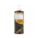 Korres Figo Mediterrâneo Hidratante Corporal 350ml