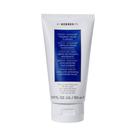 Korres greek yoghurt espuma de limpeza facial 150ml Korres greek yoghurt espuma de limpeza facial 150ml