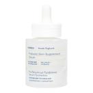 Korres Greek Yoghurt Probiotic - Sérum Facial 30ml