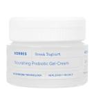 Korres Greek Yoghurt Probiótico - Creme Nutritivo Facial 40ml